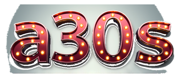 a30s logo