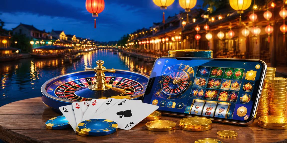 a30s Andar Bahar live tại a30s