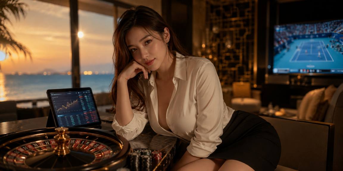 a30s Blackjack trực tuyến – bàn dealer trực tiếp và phòng RNG tại a30s